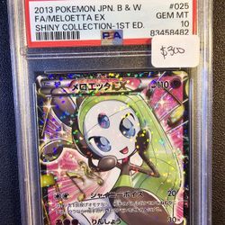 spider pokemon card Canopy Spider [7th Edition]