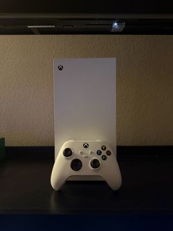 Xbox Series X Digital