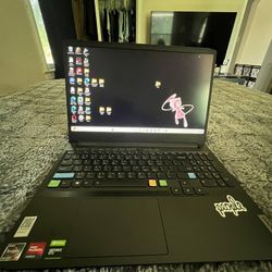 Lenovo Ideas 3 