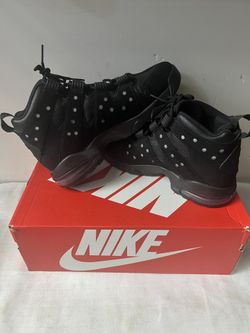 Nike Air Max2 Cb 94 Size 9 ##4833