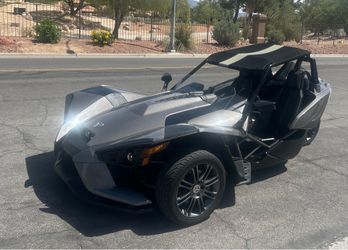 Slingshot