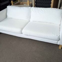 Couch - Free delivery 