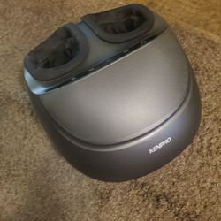 Renpho Foot Massage 