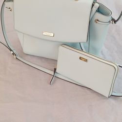 Purse Kate Spade