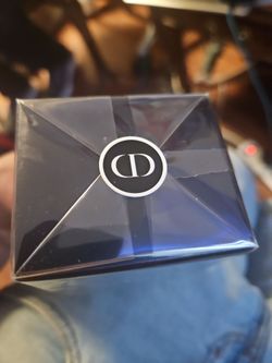 $90 obo DIOR Sauvage 100ml