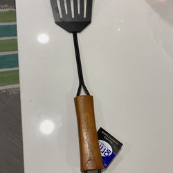 Non Stick Grill Spatula