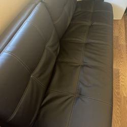 Futon