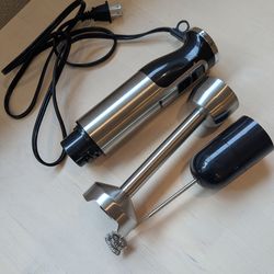 Mueller Ultra-Stick Hand Blender