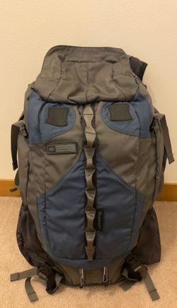 REI Lookout 35L daypack -$40
