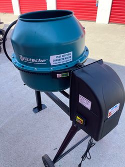 Nueba aki en rancho Cucamonga $299