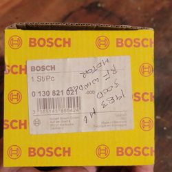 Mercedes Benz Window Motor