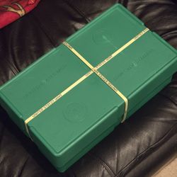 500 1oz American Silver Eagles