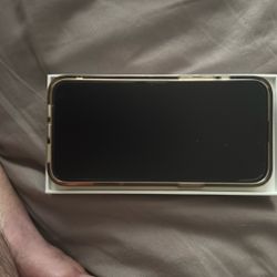 iPhone 15 Pro Max Black 256GB