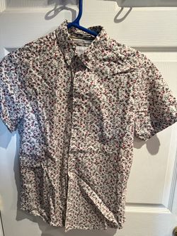 Men’s bottom down Shirt bundle