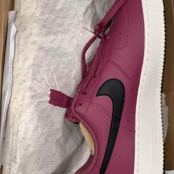 Zapatos size 12 y 13 originales.