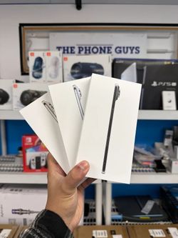 IPhone Air 512GB - Payment Plan Available