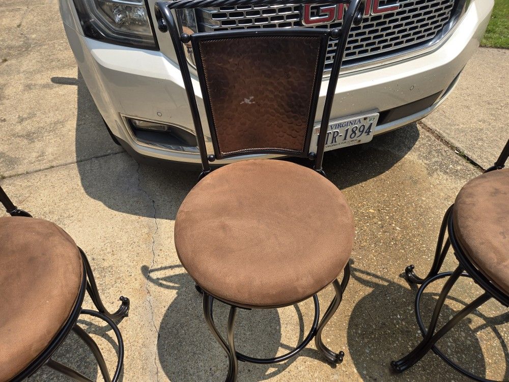 Bar Stool Chairs