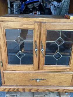 Tv Stand, Stand , Desk 