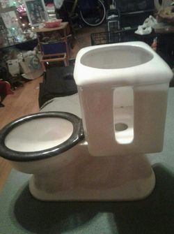 ADORNO. PARA. PANUELOS