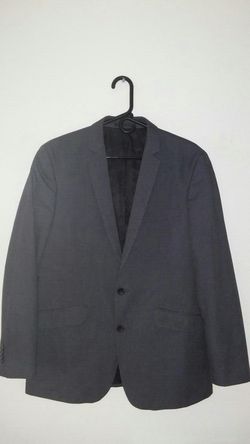 KENNETH COLE REACTION MEN'S