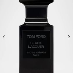 Tomford 100ml 