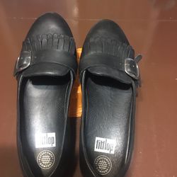 “fitflop” Brand Sz 10