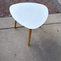 Side Table For Sale