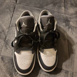 AIR JORDAN NIKE