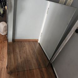 Free Mirror