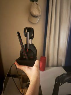 Astro A50  250$obo