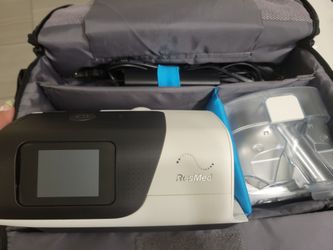 Resmed Airsense11