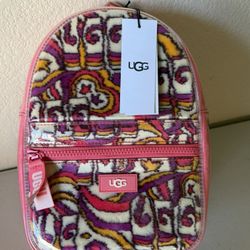 UGG Backpack
