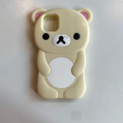 iPhone 11 Phone Case 