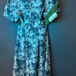 Ropa De Segunda Mano 