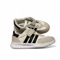 Adidas Run kids 70S 2.0 Shoes