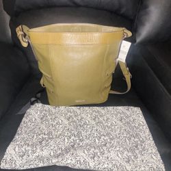 Rebecca Minkoff Bag 