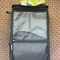 Lunch Box