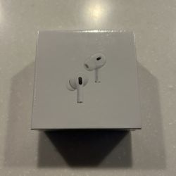 Earbuds 