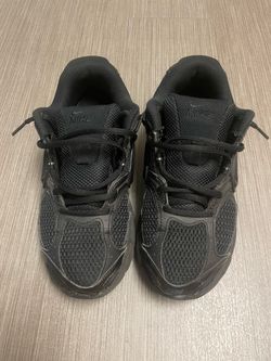 Nike V5 RNR