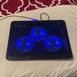 Computer Cooler 