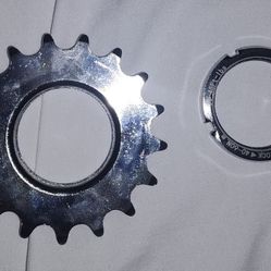 17t Cog