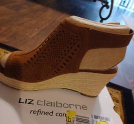 Shoes Brand New Still in Boxes