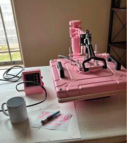cricut press shirts  everything