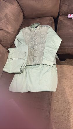 Kurta Pajama Clearance