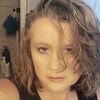 Deanna M Revels Ward 
