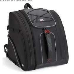Ski Bag