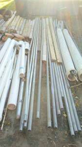 IF INTERESTED THEN MAKE YOUR BEST ON WHAT YOU SEE! THX