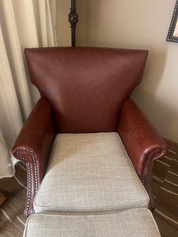 Sofa chair