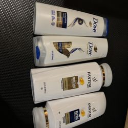 Skin Hair And Body Care 
