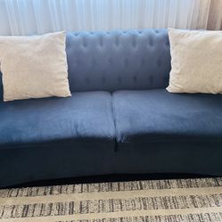Couches